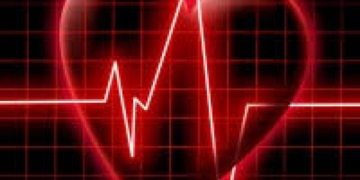 Як і де отримати якісну медичну допомогу при інфаркті: інформаційна кампанія