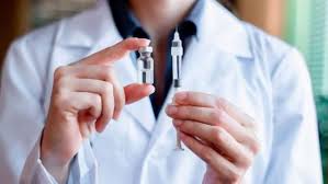 Дифтерія небезпечніша за кір: чому необхідно вакцинуватися від дифтерії та правця