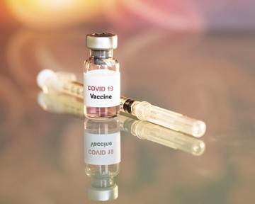 РОЗПОЧАВСЯ ЗАПИС ДО СПИСКУ ОЧІКУВАННЯ НА ВАКЦИНАЦІЮ ПРОТИ COVID-19