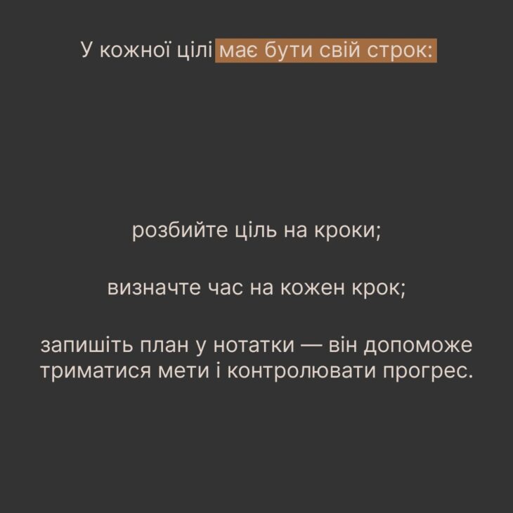 357695692_203135489385097_2498804972903111686_n