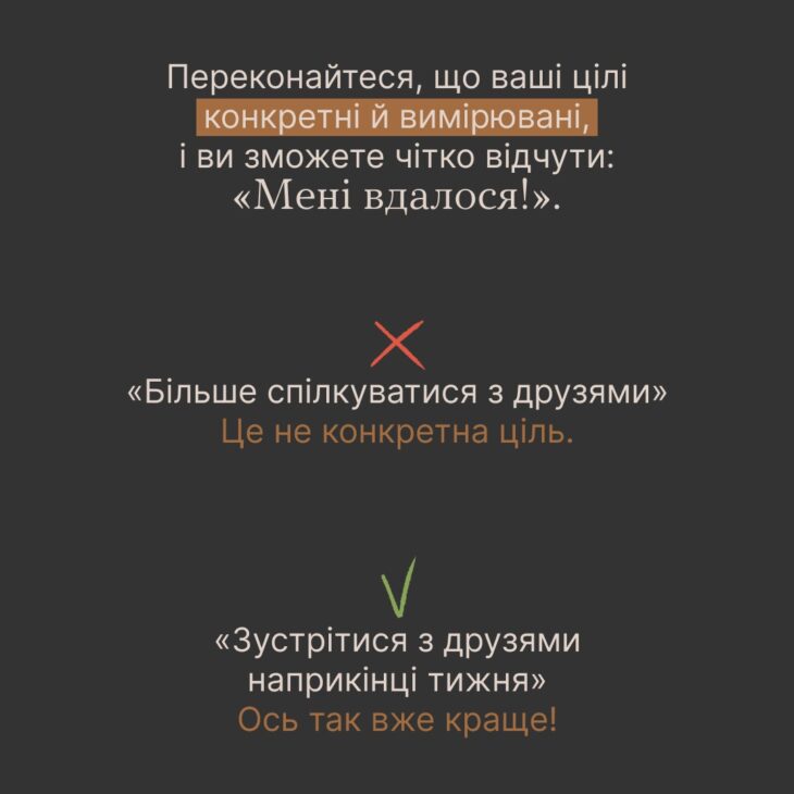 358049728_203135436051769_6672632266928056889_n