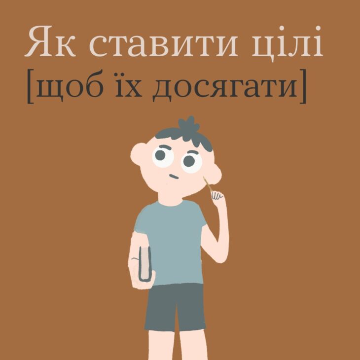 358145445_203135479385098_5187593537202316467_n
