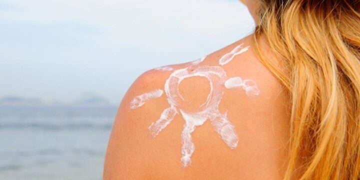 Готуємось до літа: як запобігти утворенню раку шкіри
