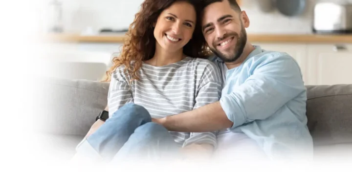 Жіноче та чоловіче здоров’я