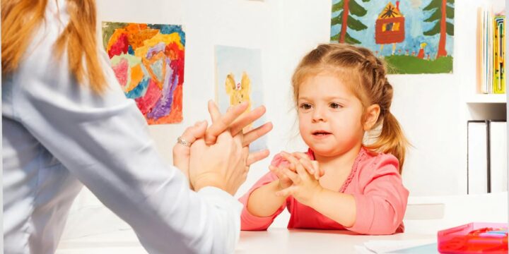 Безбар’єрність